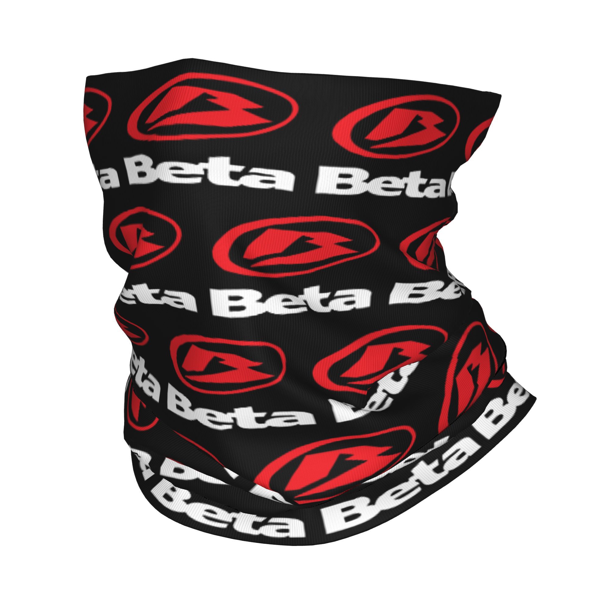 Trekking Gaiters - Personnalisé nouvelle course de moto B-Betaes