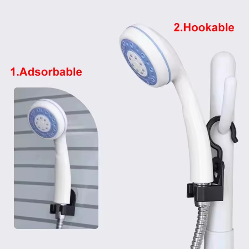 Outdoor Camping Showers - Douche portable électrique rechargeable pour camping