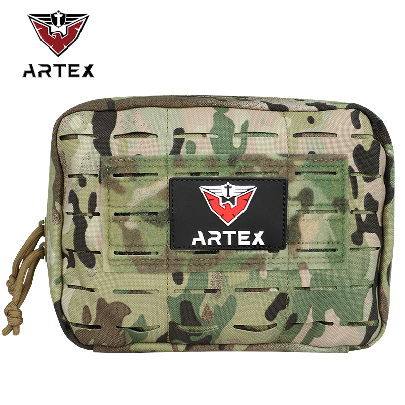 Pochette tactique MOLLE EDC, t - First Aid Kit Camping avis et prix