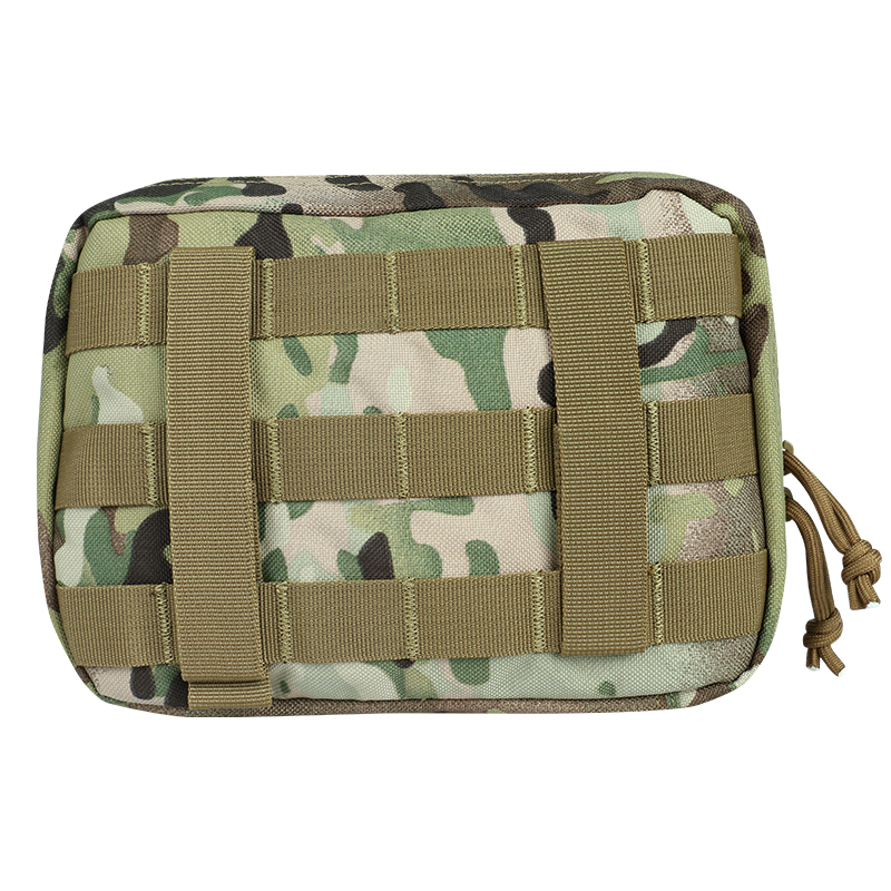 Pochette tactique MOLLE EDC, t - First Aid Kit Camping avis et prix