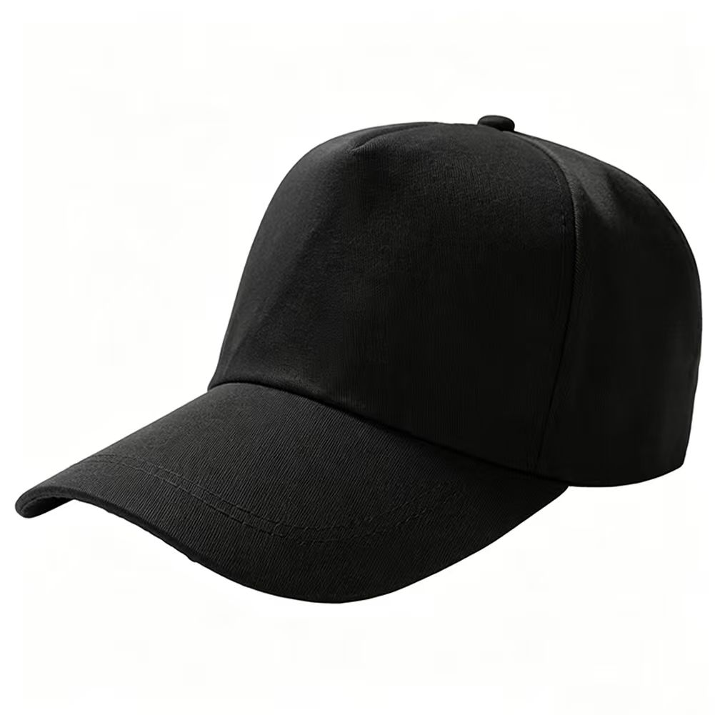 Casquette de baseball personna - Outdoor Camping Activities For Adults avis et prix