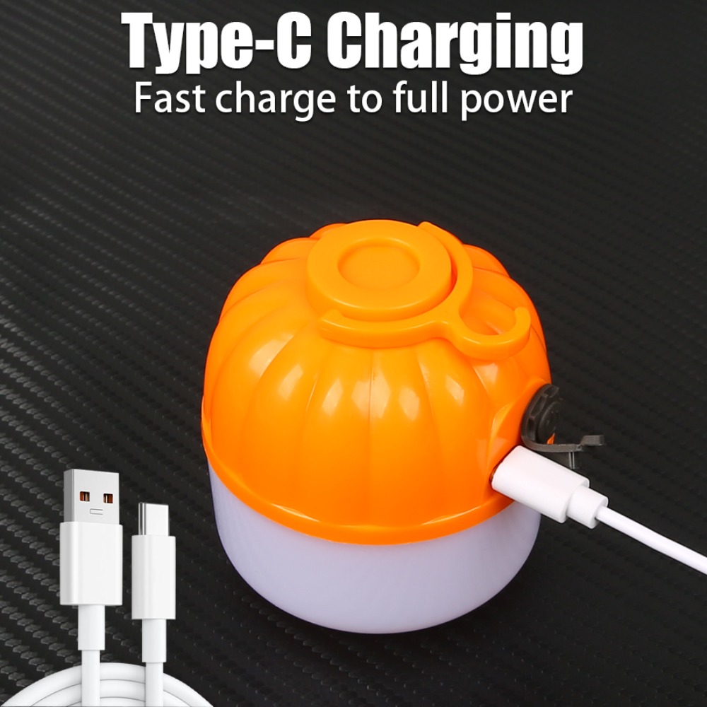 Lampe de camping portable mini - Outdoor Camping Lighting avis et prix