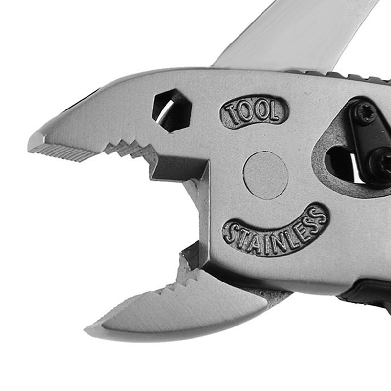 Pince multifonction, couteau d - Survival Kit avis et prix