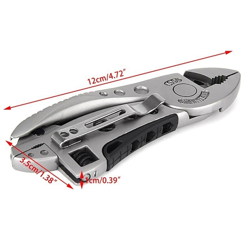 Pince multifonction, couteau d - Survival Kit avis et prix