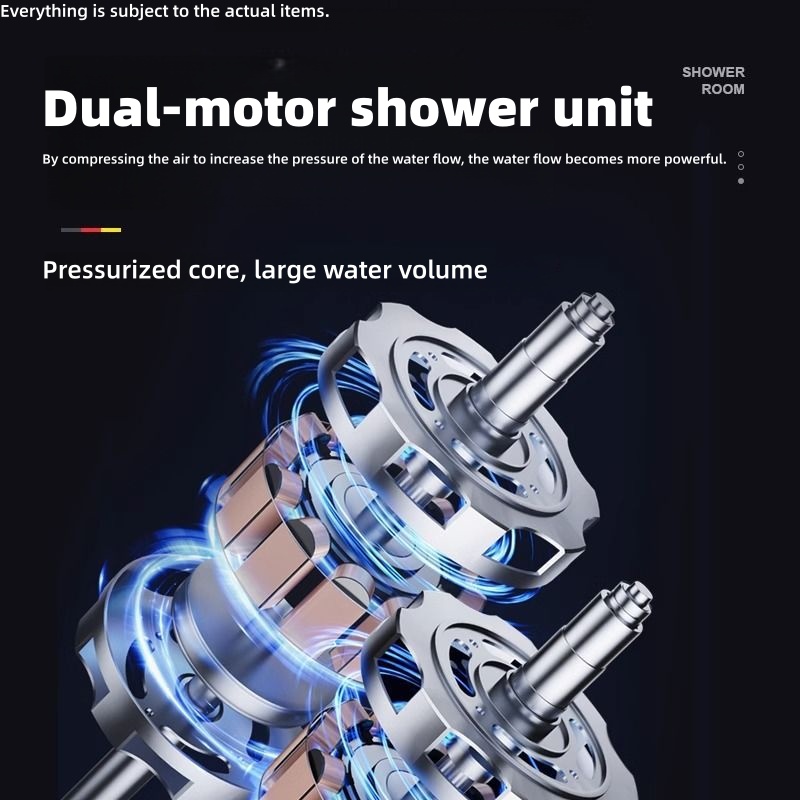 Kit de douche électrique porta - Outdoor Camping Showers avis et prix