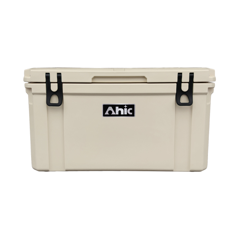 Glacière portable rotomoulée 7 - Outdoor Camping avis et prix