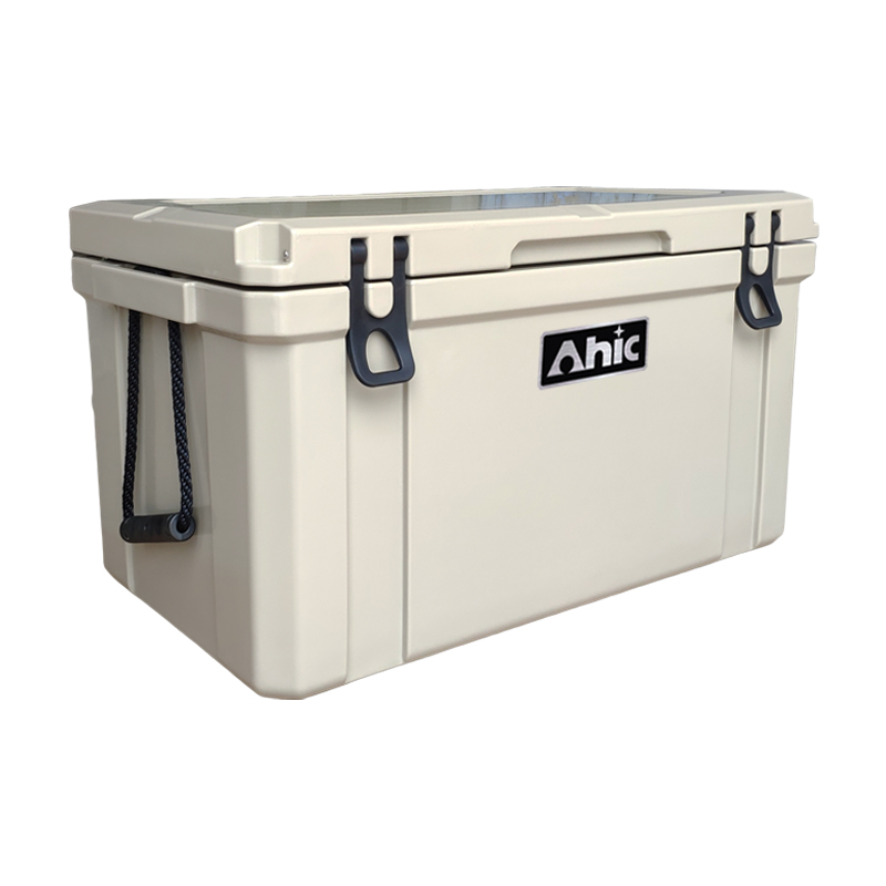 Glacière portable rotomoulée 7 - Outdoor Camping avis et prix