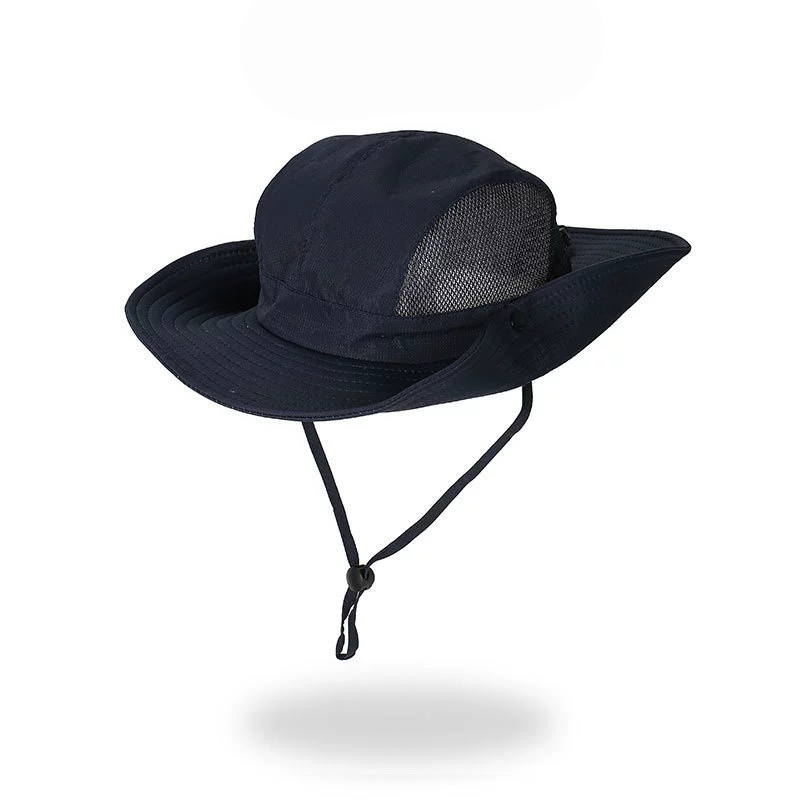 Chapeau de protection solaire  - Outdoor Camping Activities For Adults avis et prix
