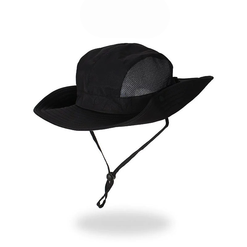 Chapeau de protection solaire  - Outdoor Camping Activities For Adults avis et prix