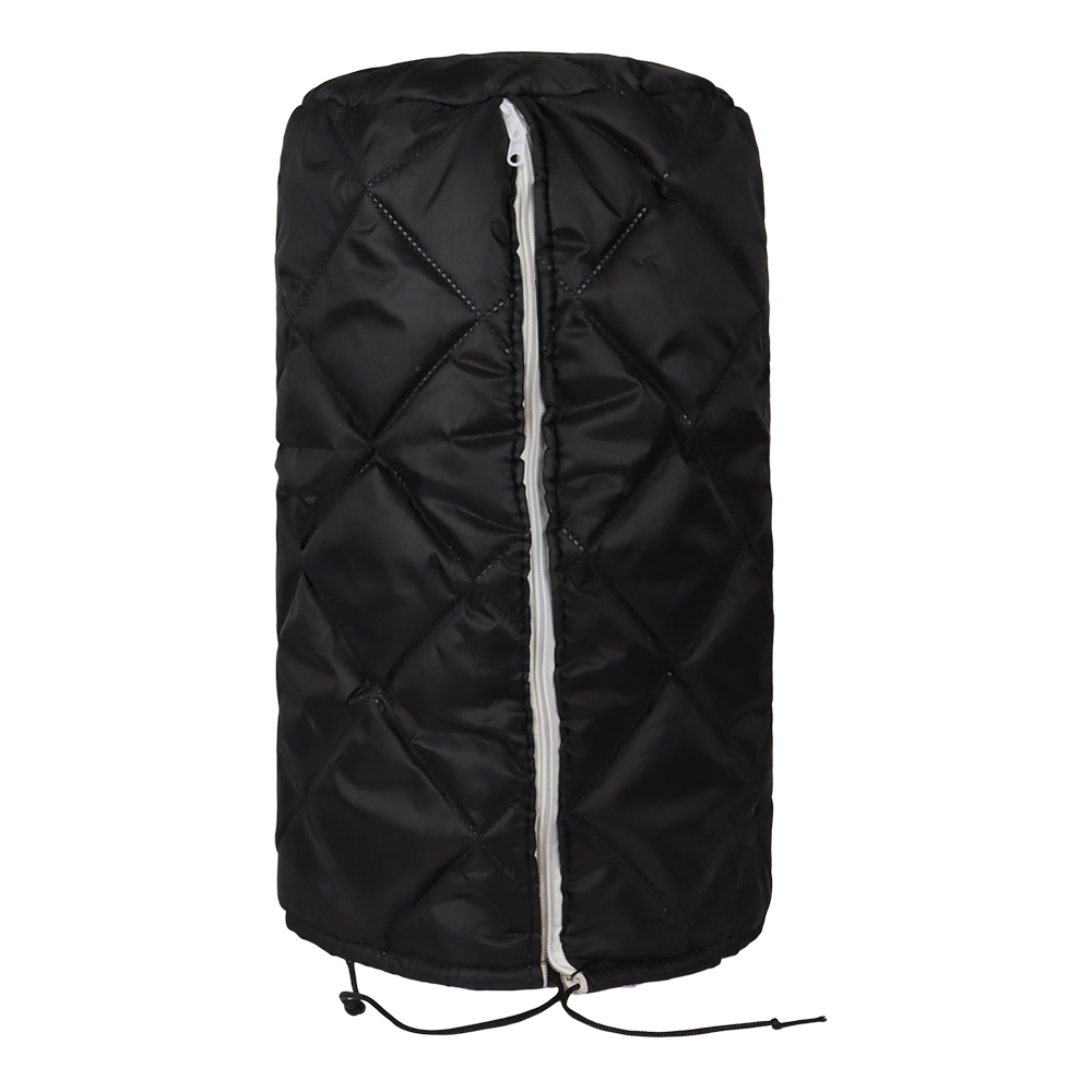 Bouteille de gaz Propane pour  - Outdoor Camping avis et prix