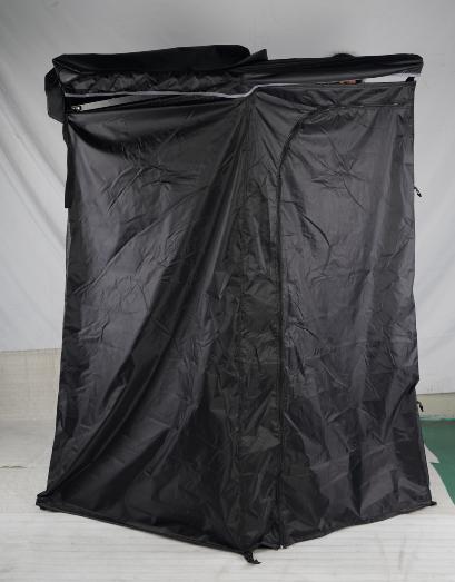 Tente de Douche Latérale Légèr - Outdoor Camping Showers avis et prix