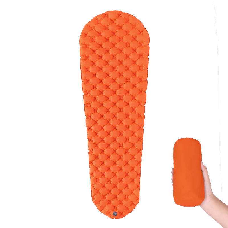 MUNIAir-Tente de camping ultra - Outdoor Camping Carpet avis et prix