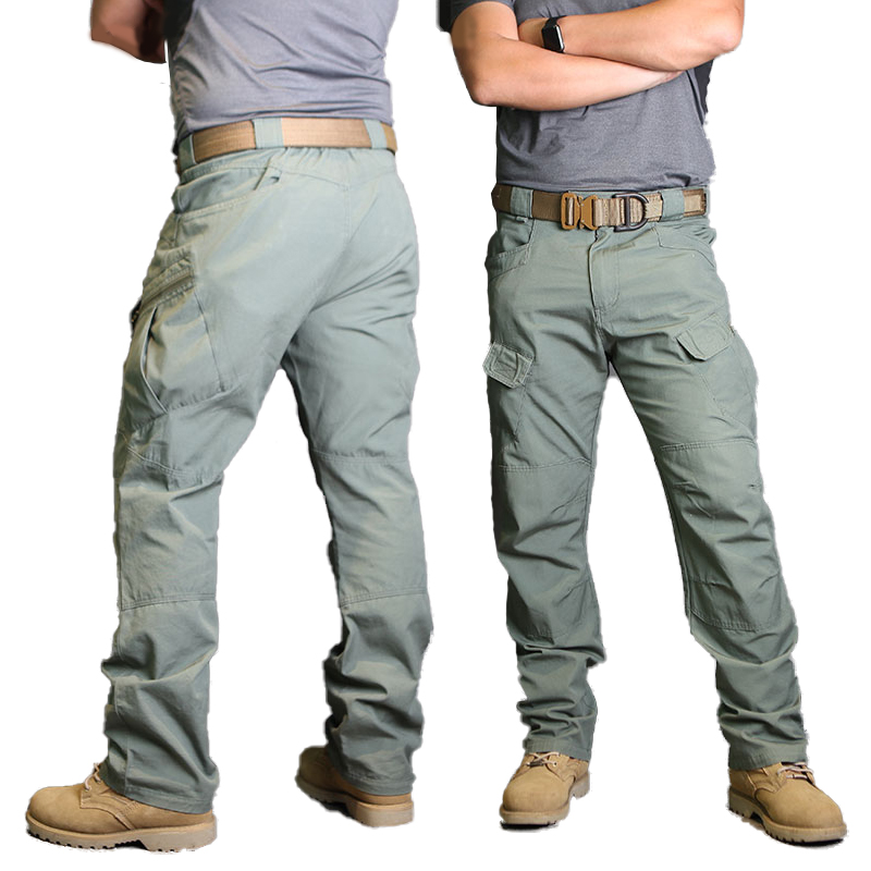 Emersongear pantalon tactique  - Urban Outdoor Camping avis et prix