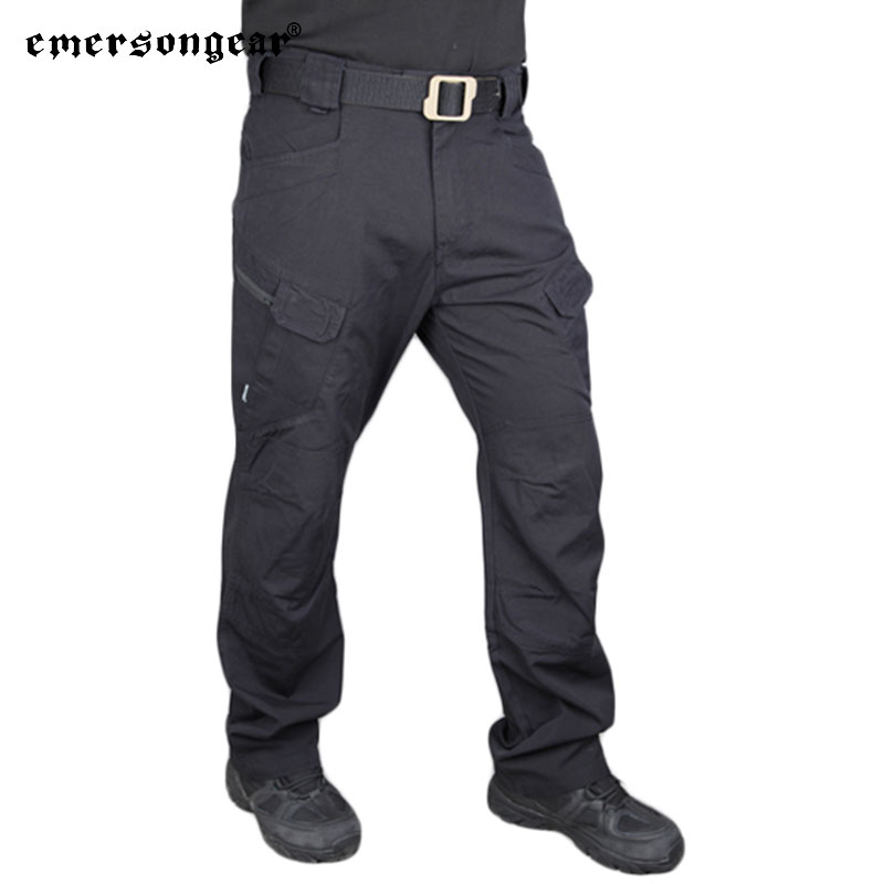 Emersongear pantalon tactique  - Urban Outdoor Camping avis et prix