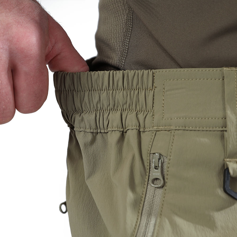 Pantalon tactique Emersongear  - Urban Outdoor Camping avis et prix