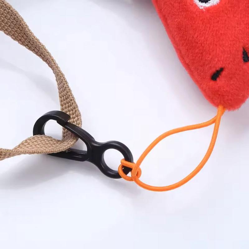 Crochets à pression en plastiq - Outdoor Camping Activities avis et prix