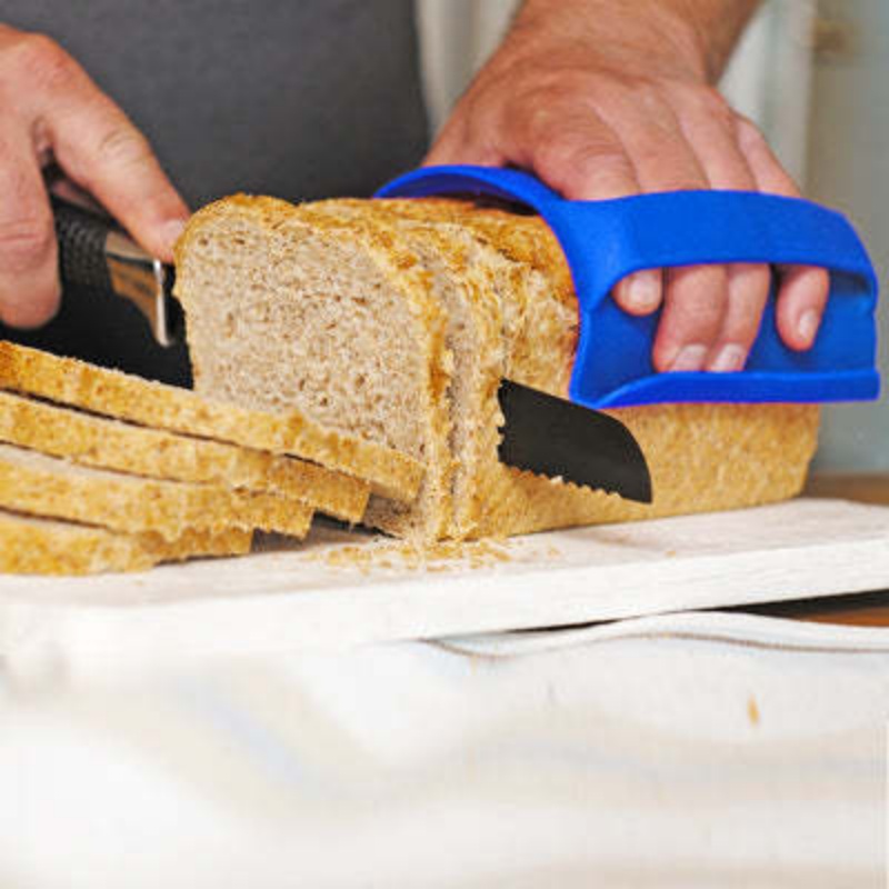 Maniques de cuisine en silicon - Cooking Outdoor Camping avis et prix