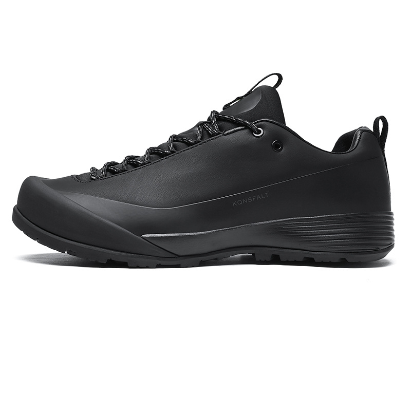 Chaussures de randonnée de lux - Urban Outdoor Camping avis et prix