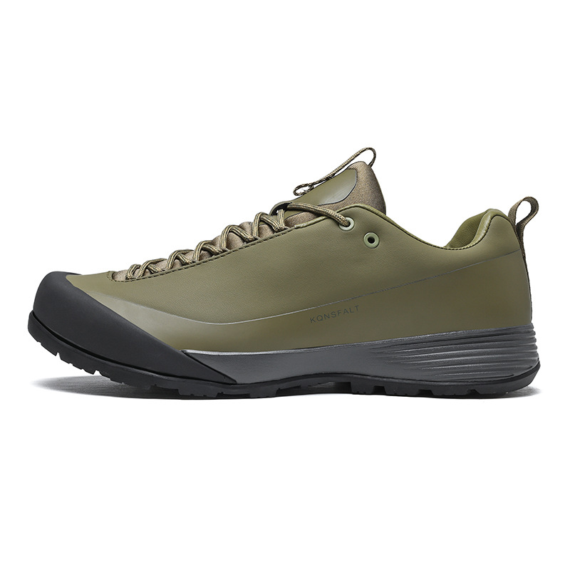 Chaussures de randonnée de lux - Urban Outdoor Camping avis et prix