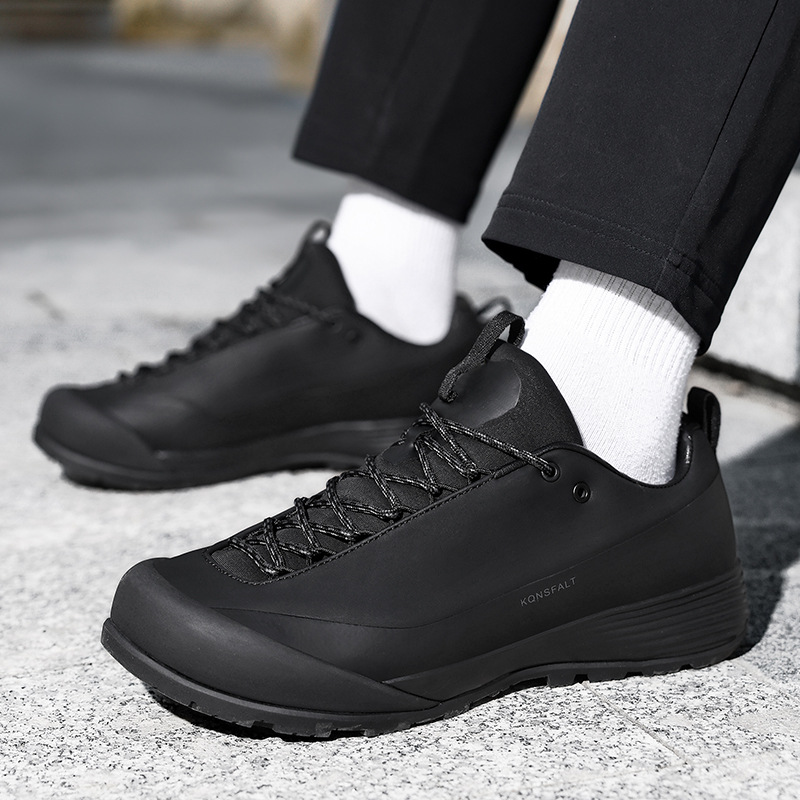 Chaussures de randonnée de lux - Urban Outdoor Camping avis et prix