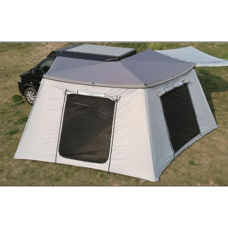 Meilleures ventes, direct usin - Outdoor Camping Vehicle avis et prix