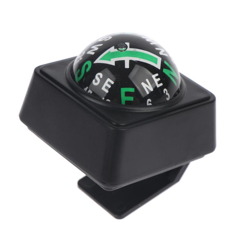 Boussole de navigation pour vé - Outdoor Camping Vehicle avis et prix