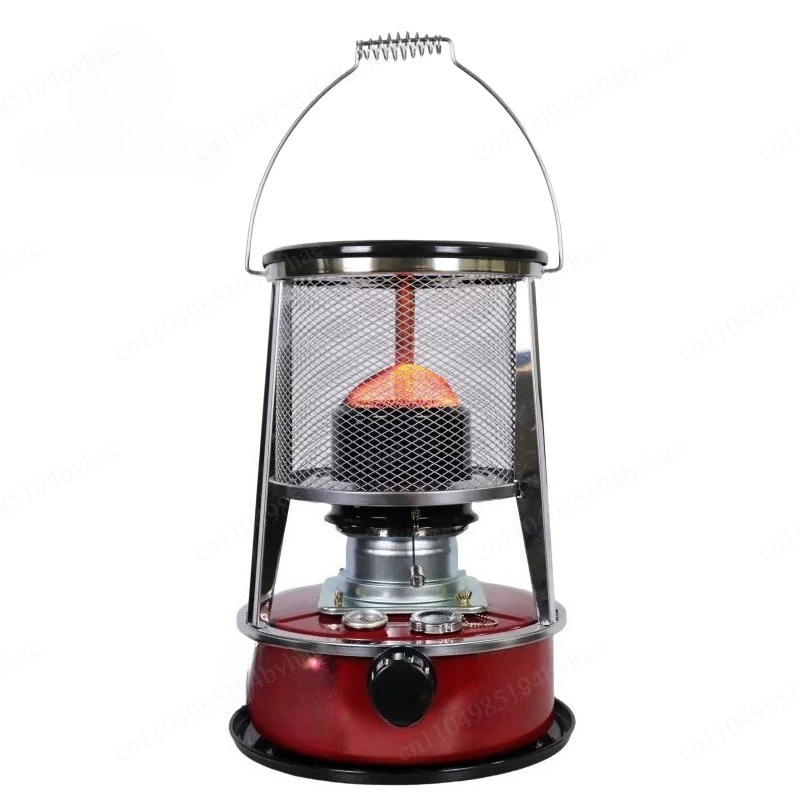 Réchaud portable TS-77 pour ca - Cooking Outdoor Camping avis et prix