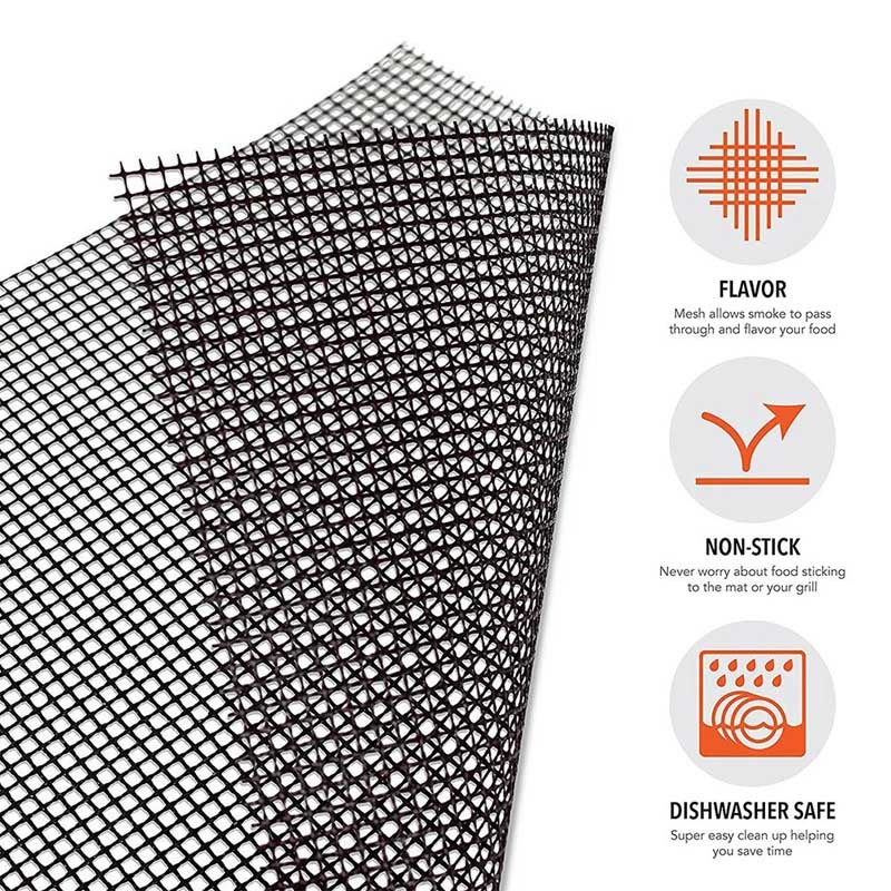 YOMEEI 1 pièces Barbecue tapis - Outdoor Camping Carpet avis et prix