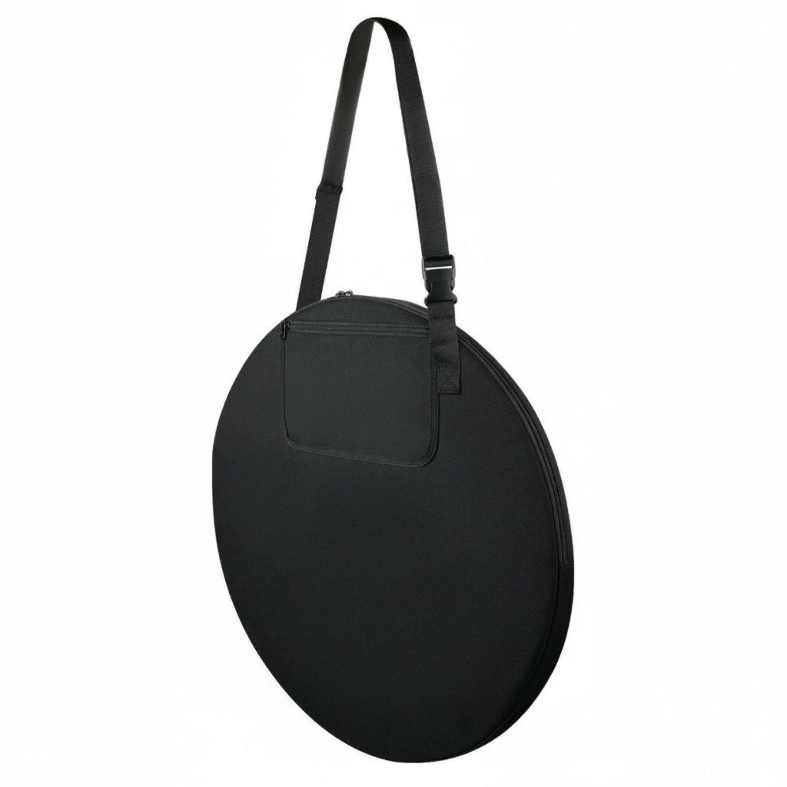 Pochette de rangement pour sal - Outdoor Camping Gear avis et prix