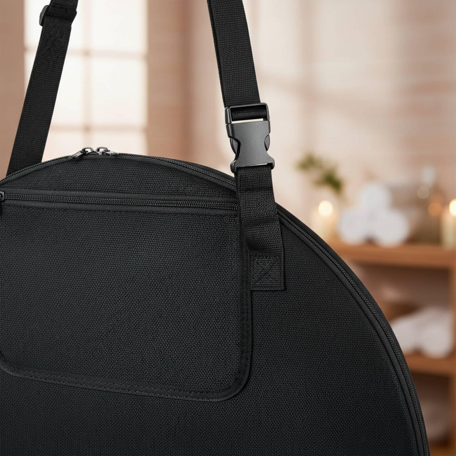 Pochette de rangement pour sal - Outdoor Camping Gear avis et prix