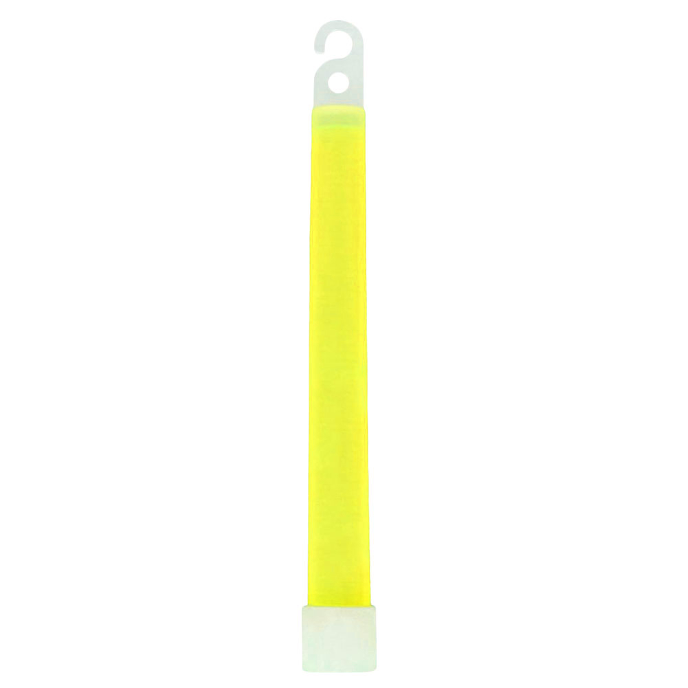 Bâtons lumineux étanches (10-3 - Glow Sticks Survival avis et prix