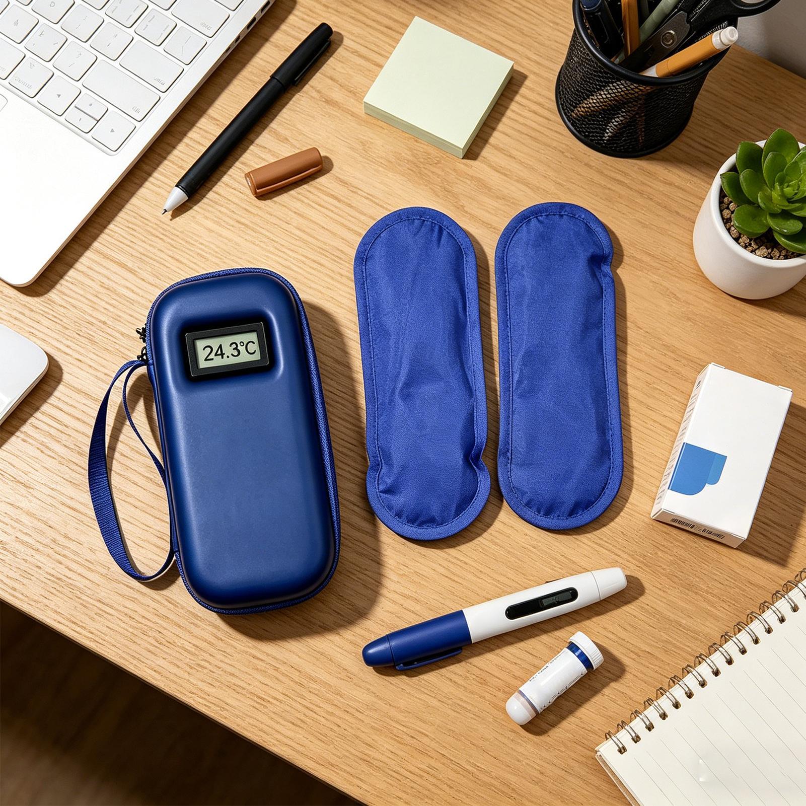 Sac de transport isotherme ave - Outdoor Camping avis et prix