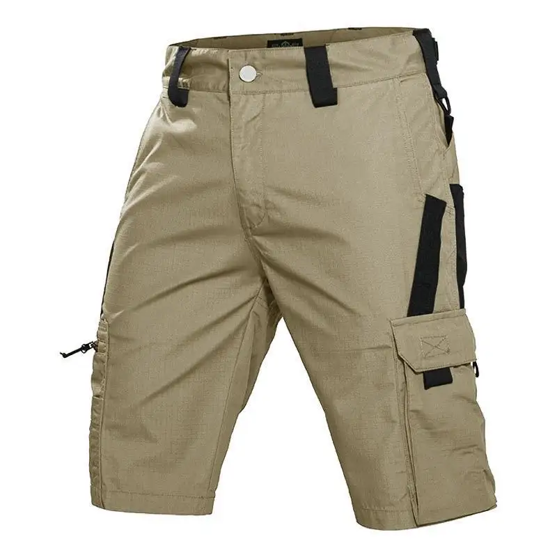 Pantalon Cargo d'extérieur, Sh - Urban Outdoor Camping avis et prix
