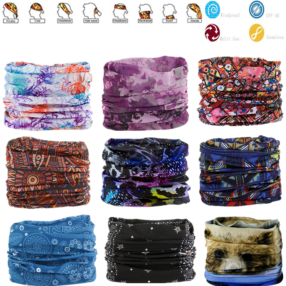 1601-1650 foulard d'extérieur  - Outdoor Camping Activities avis et prix