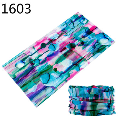 1601-1650 foulard d'extérieur  - Outdoor Camping Activities avis et prix