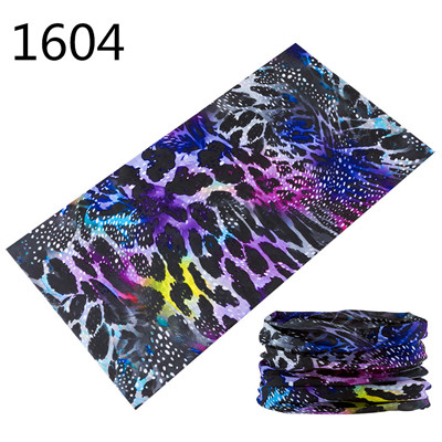 1601-1650 foulard d'extérieur  - Outdoor Camping Activities avis et prix