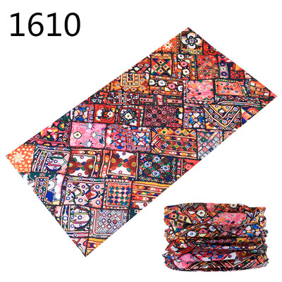 1601-1650 foulard d'extérieur  - Outdoor Camping Activities avis et prix
