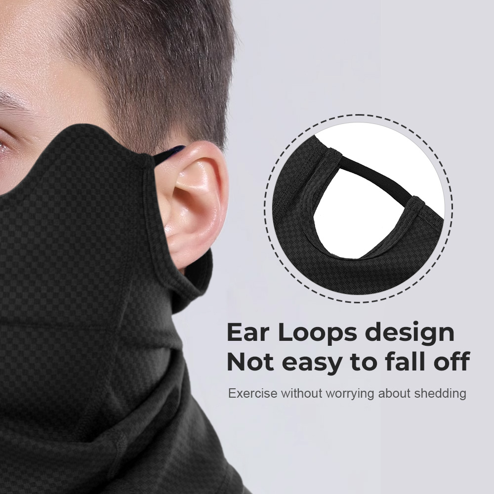 Masque de protection contre le - Trekking Gaiters avis et prix