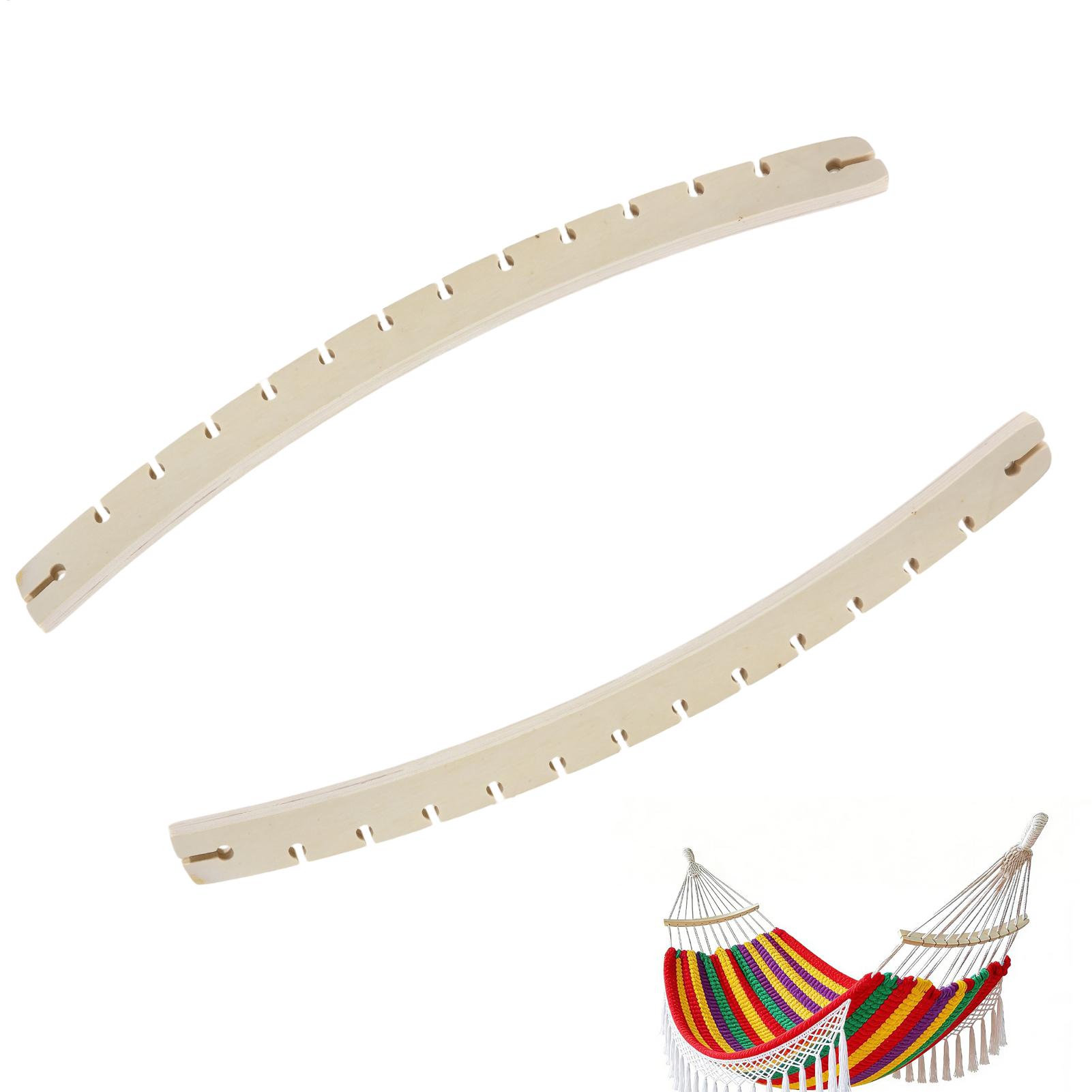 Barre de support de hamac déta - Camping Hammock avis et prix