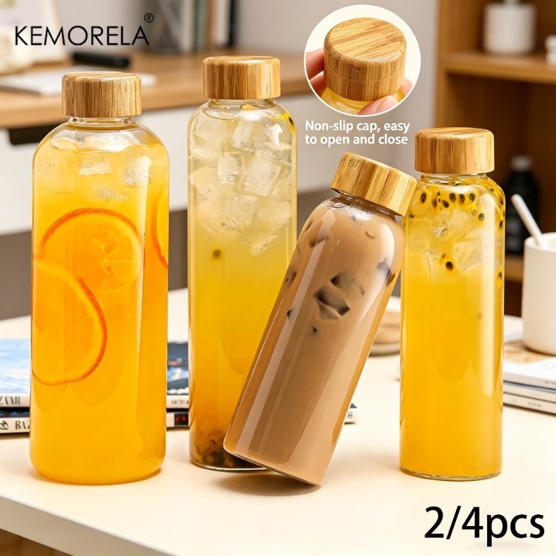 Bouteille d'eau de sport en ve - Outdoor Camping Activities For Adults avis et prix