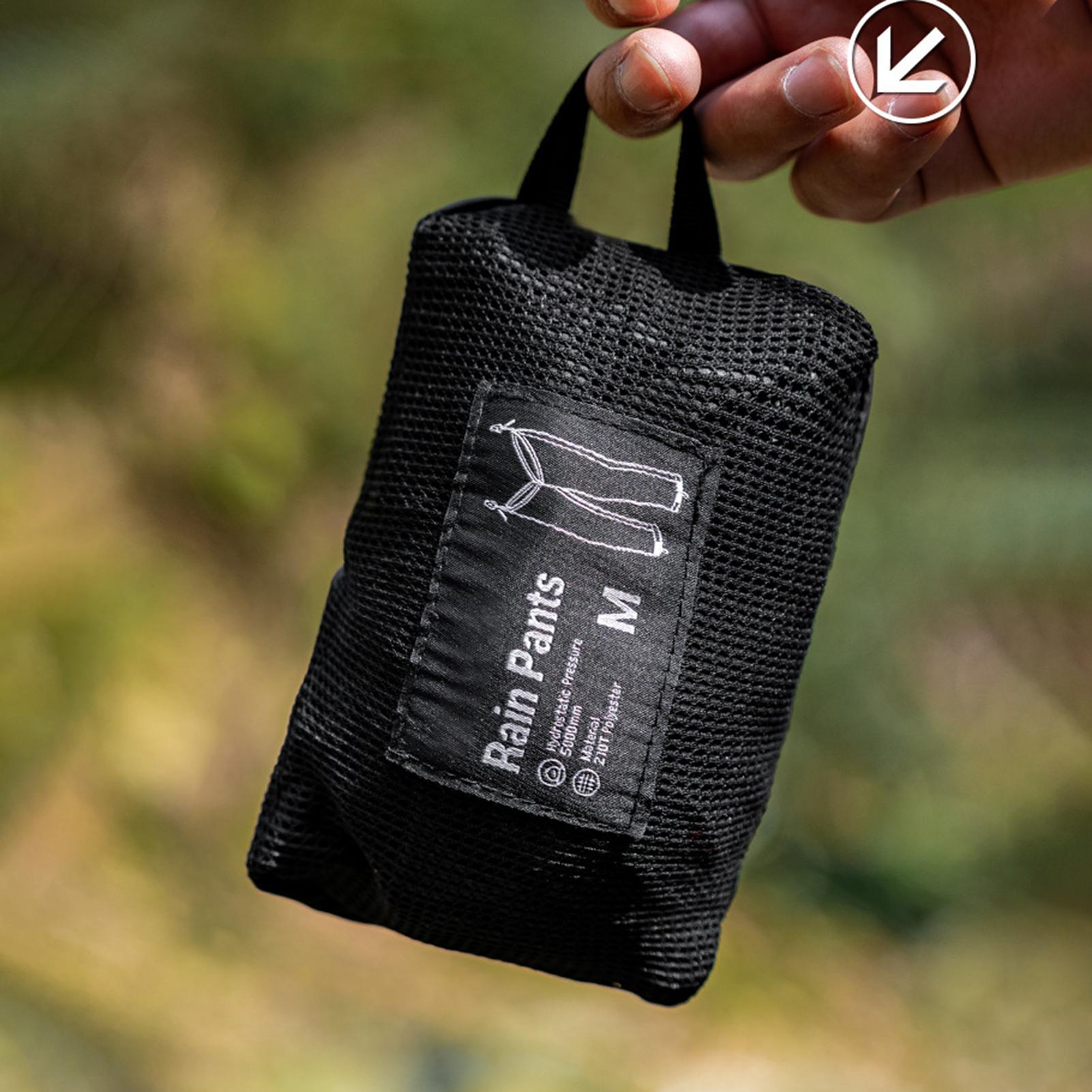 Filterwell-Pompe à main portab - Survival Kit avis et prix