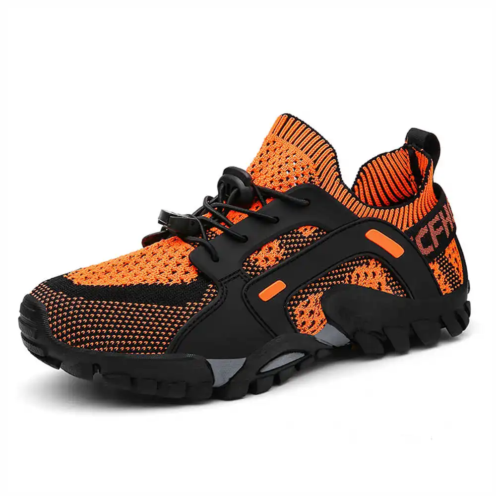 Chaussures de trekking pour ho - Outdoor Camping Slippers avis et prix