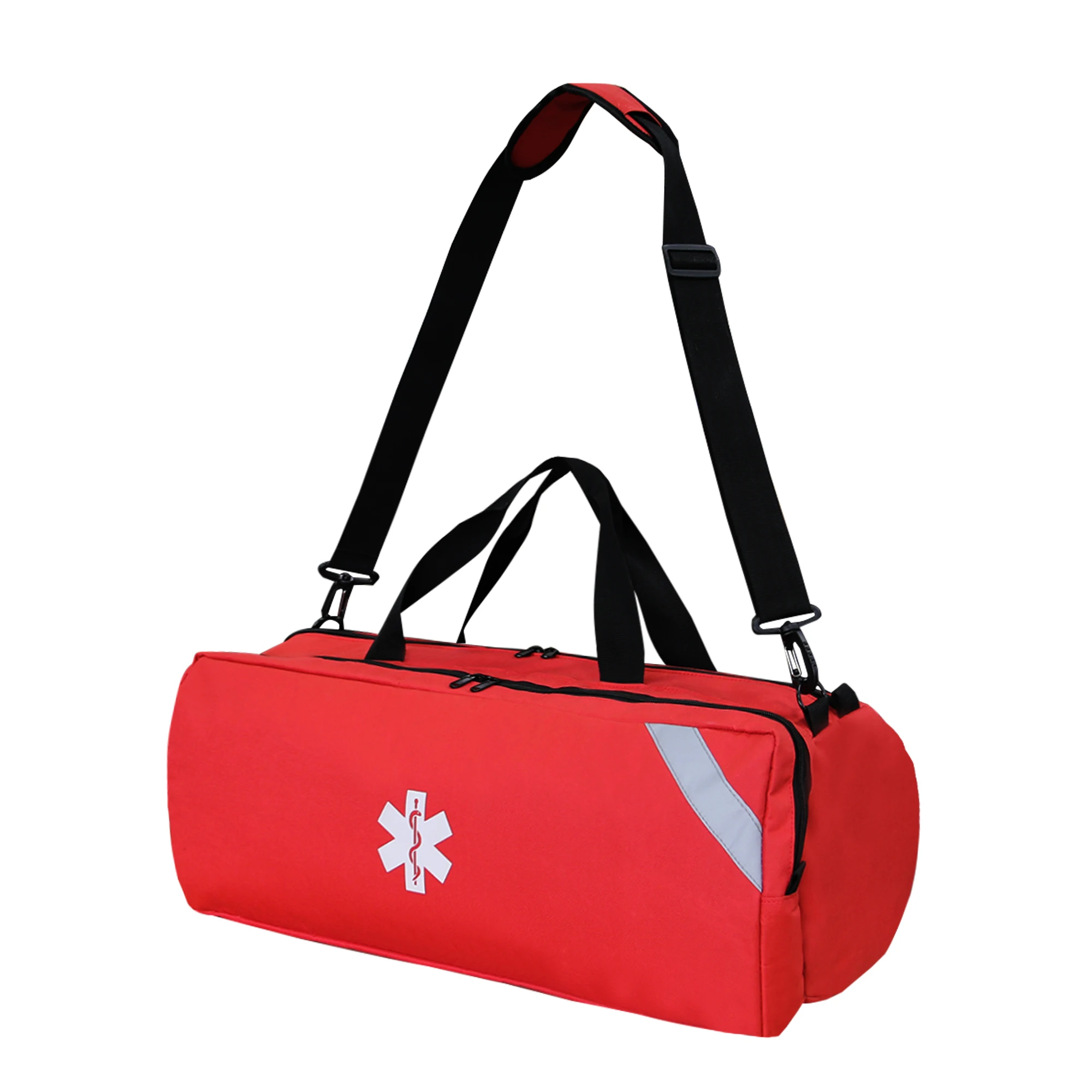 Trousse de premiers secours ta - First Aid Kit Camping avis et prix