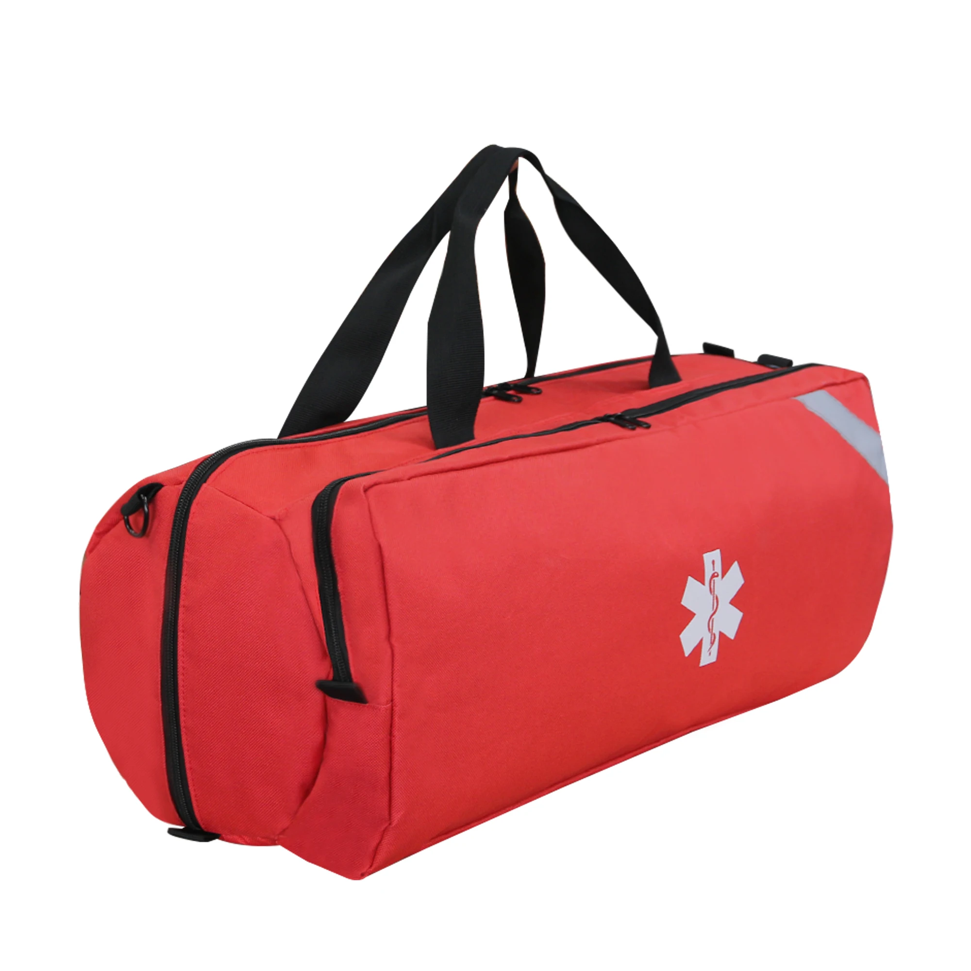 Trousse de premiers secours ta - First Aid Kit Camping avis et prix