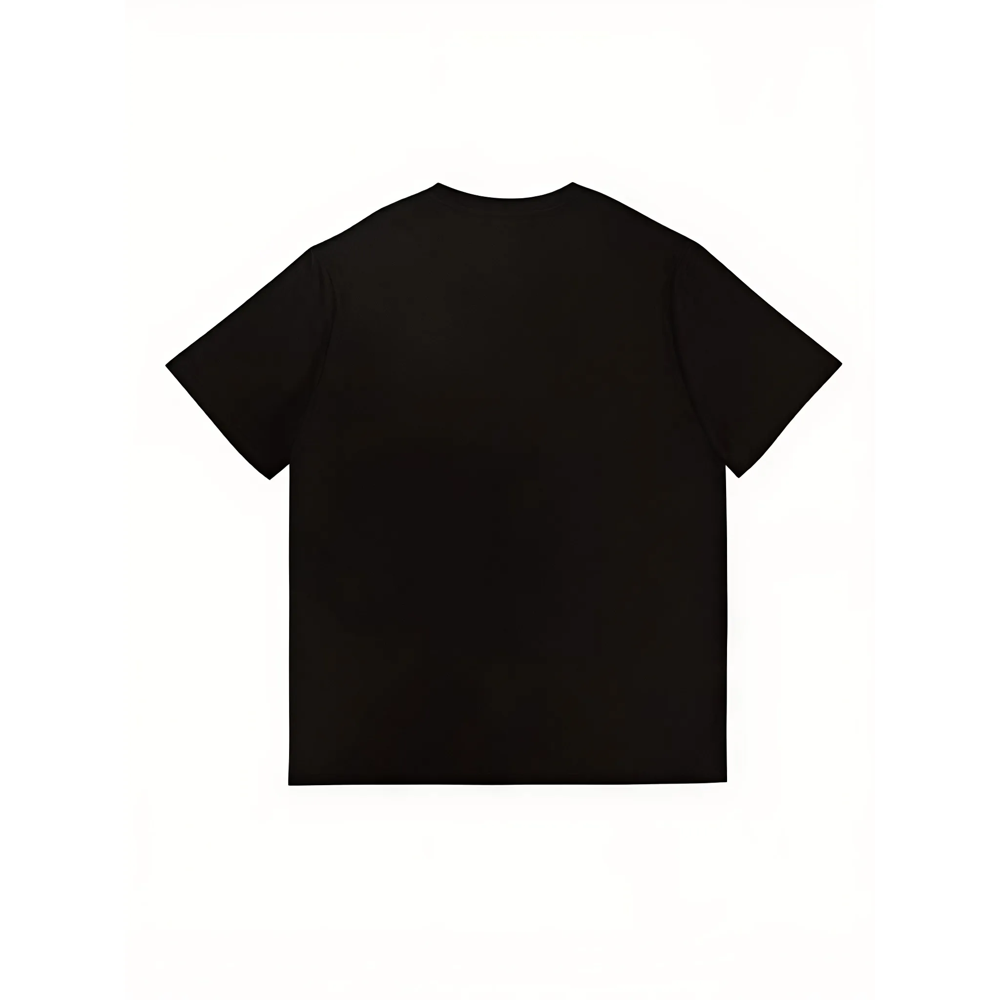 T-shirt pour homme avec imprim - Outdoor Camping Activities avis et prix