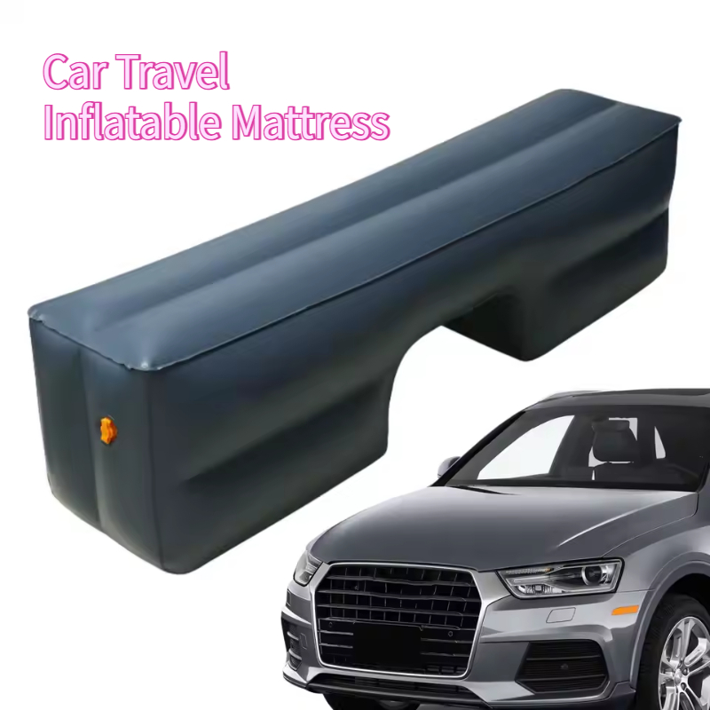 Matelas Gonflable Universel po - Outdoor Camping Carpet avis et prix
