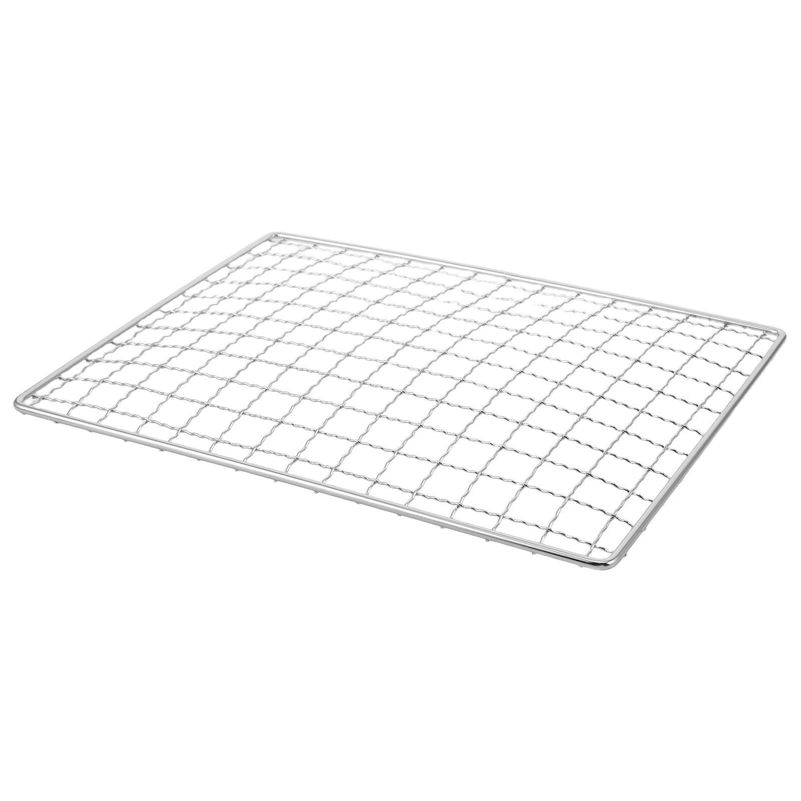 Tapis de cuisson en maille d'a - Cooking Outdoor Camping avis et prix