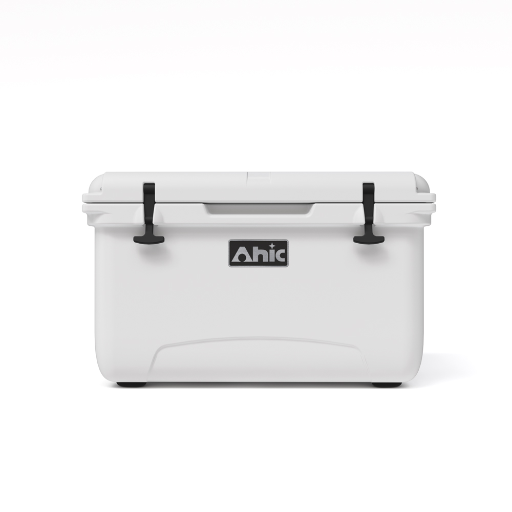 Glacière portable 45L en PE mo - Outdoor Camping avis et prix