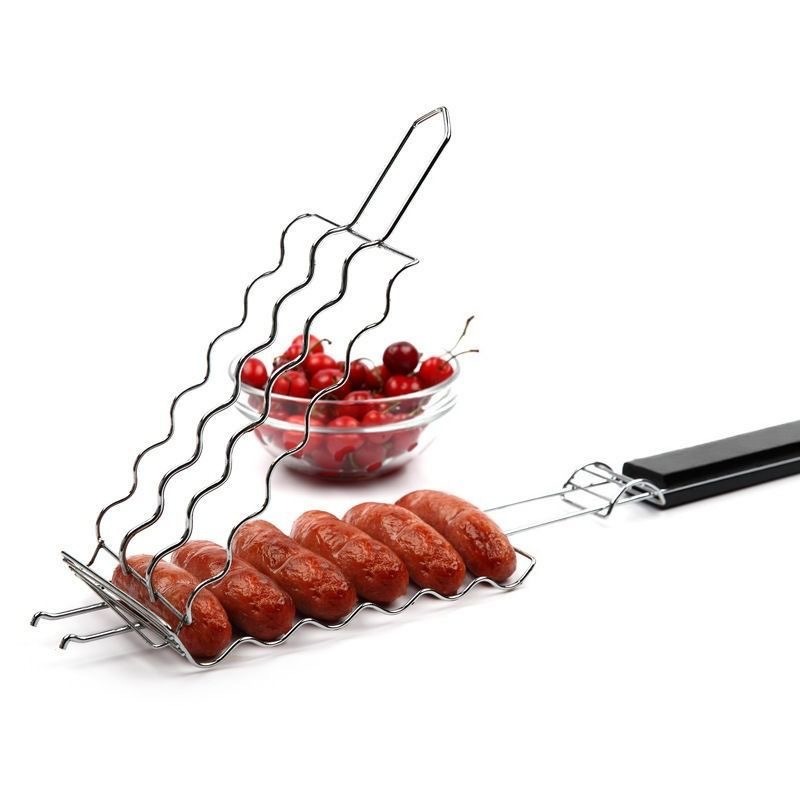 Barbecue de Camping Portable,  - Cooking Outdoor Camping avis et prix