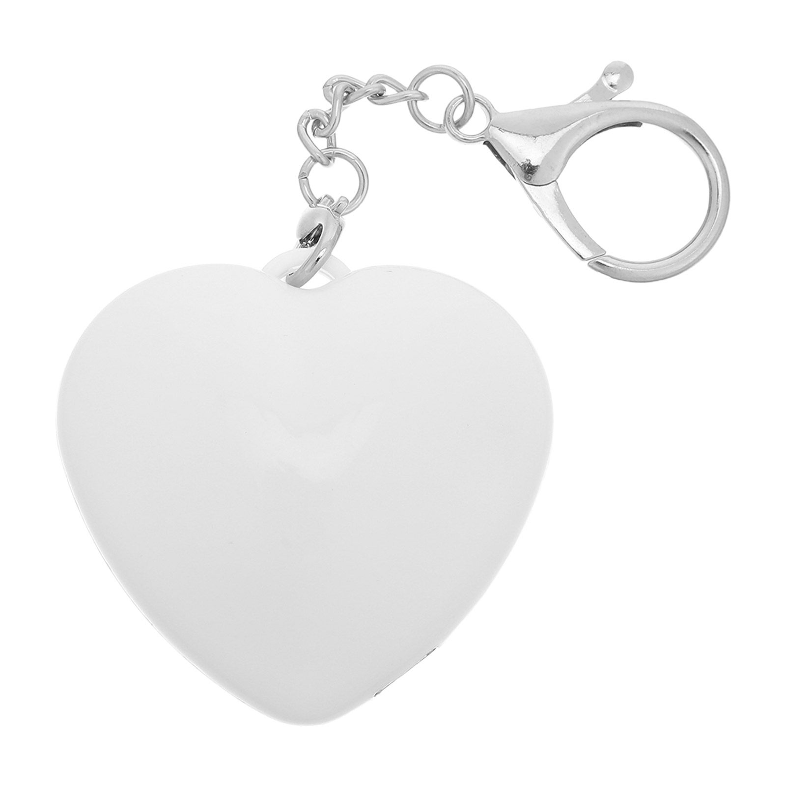 Lampe LED portable rechargeabl - Outdoor Camping Activities avis et prix